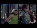 35th Anniversary Spot