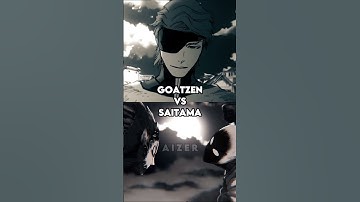 Ending some anime debates|after dark