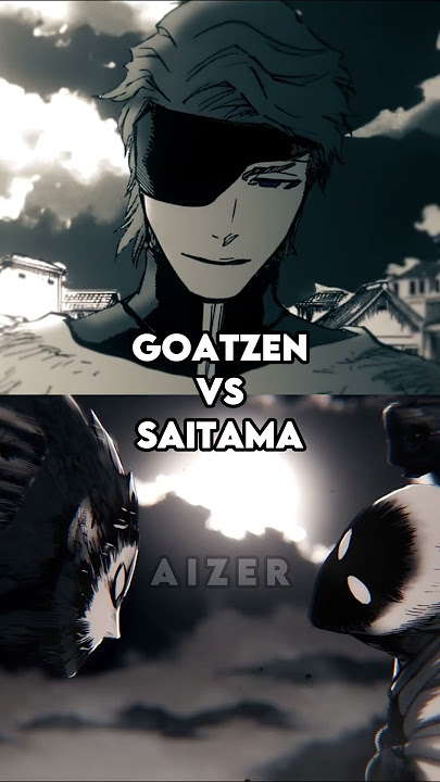 Ending some anime debates|after dark