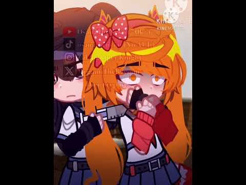 Yandere Simulator AU | Ayano x Osana part 3 | yay-