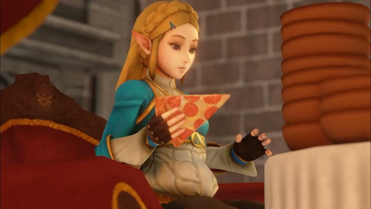 zelda-weight-gain-by-nurico-youtube