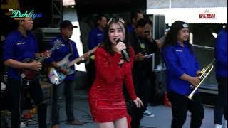 Fitri Kecil Pergi tanpa pesan # OM DAHLIYA BerjutaGaya #ARYAaudio #TEPOS URBAN JEPARA