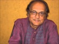 Chandan Dass Ghazal Kya cheez mohabbat hai