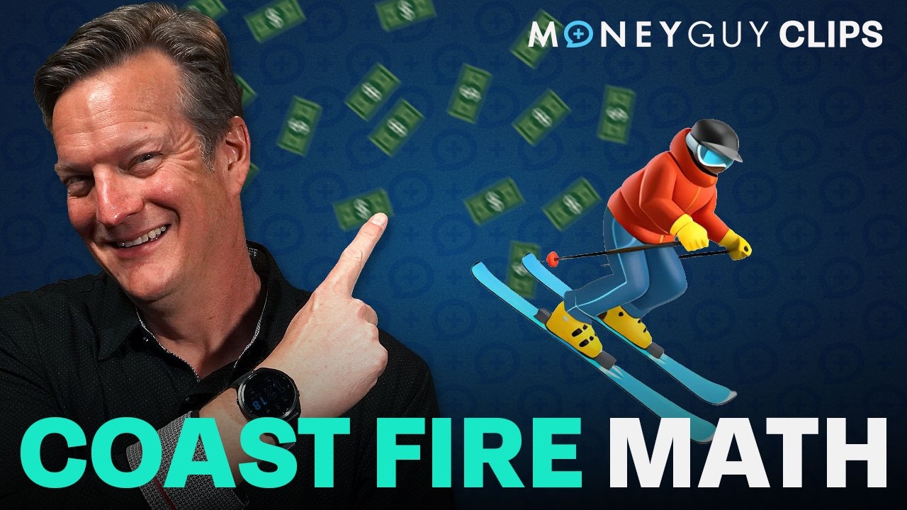 Правда о пожарной охране побережья, которую никто толком не объясняет.