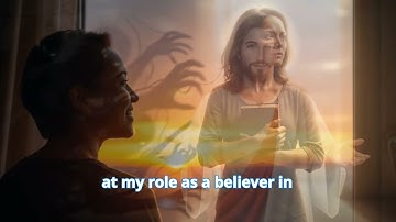 Overcoming Anxiety Through Faith  Lessons from Dr  R C Sproul