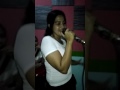 Dangdut cabe cabe