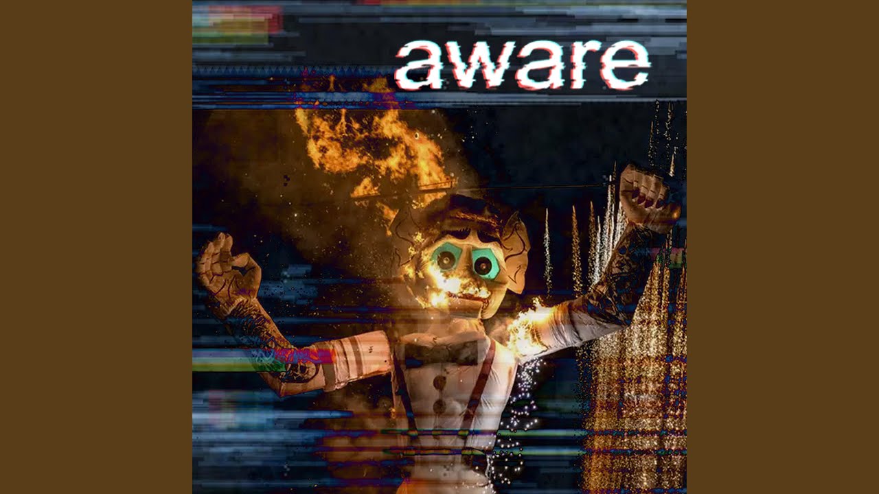 Watch I was wrong on YouTube Watch I was wrong on YouTube
