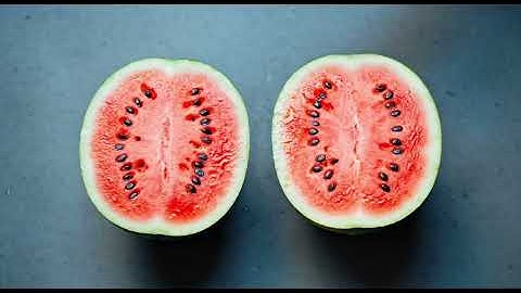 3 Minutes of the Most Relaxing and Satisfying AI ASMR Compilation you’ll ever watch