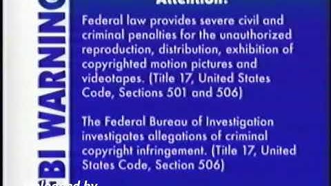 Adventure Bus (2006 Version) Part 1