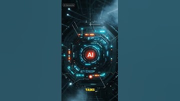 Top 10 AI Advancements June 2025 #top10 #Ai #technology #trending