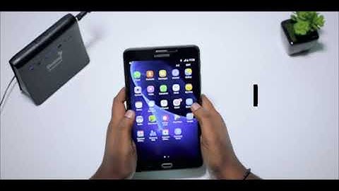 How to connect to your Dialog Home Broadband connection without your Username and Password? | H2VE