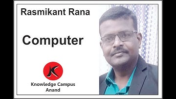 class11eng med computer chapter 12 | Forms and Reports