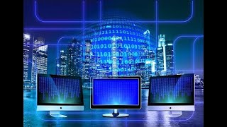 Data Types in Programming: Understanding the Building Blocks of Code