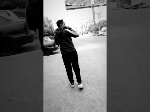 الصمت لغه العظماء