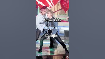 First member I noticed VS my bias now part 2 #txt #bts #straykids #kpop