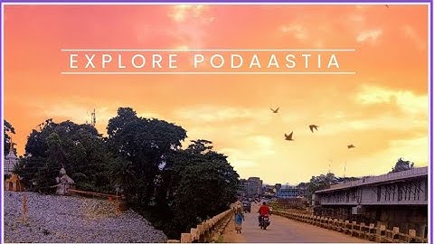 Man Mast Magan | Status Video | New Status Video 2022 - Arijit Singh WhatsApp Status Video