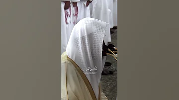 فإذا جاءت الطامة الكبرى تلاوة خاشعة تحرك الوجدان لفضيلة الشيخ عبدالله البعيجان 