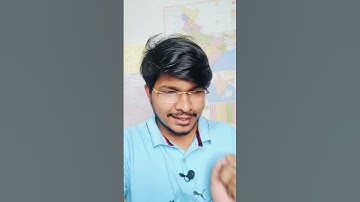 OCS 2024 Notification is Out #ocs2024 #opsc #abinash_sir