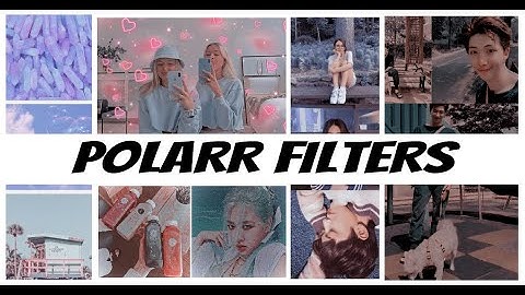 𝑷𝑶𝑳𝑨𝑹𝑹 𝑭𝑰𝑳𝑻𝑬𝑹𝑺 𝑷𝑨𝑪𝑲!! 𝑸𝑹 𝒄𝒐𝒅𝒆 | 𝙿𝚘𝚙𝚞𝚕𝚊𝚛 𝚘𝚗𝚎𝚜| For instagram |