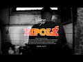 ЁЭРАЁЭРаЁЭРоЁЭРвЁЭРеЁЭРЪЁЭРЪЁЭРЪ MPOL Й Official Music Video ЁЭРАЁЭРаЁЭРоЁЭРвЁЭРеЁЭРЪЁЭРЪЁЭРЪ MPOL Й Official Music Video