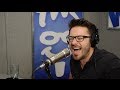 Danny Gokey Karaoke