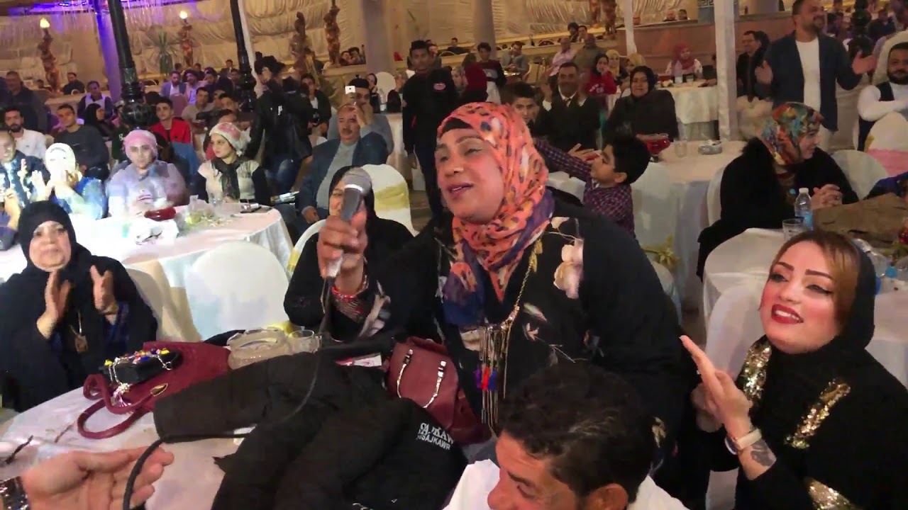 الف خاين باحساااااس عالي جدا من ابن الاكابر واعلي روقان من القشاااش وبالو خااااااربها