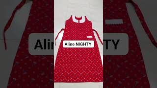 #trending #onlineshopping #nighty #shorts #trending #cottonnightycollections #homewear #fashion