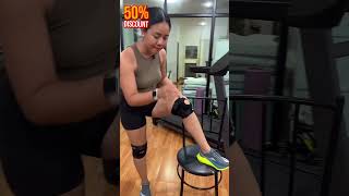 Pendakap Sukan Jingba Original