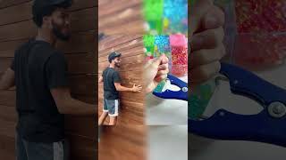 Loved it? Like, comment, subscribe! Let&#39;s have more fun. #Youtube #Pov #funny #shorts #usa
