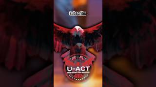 U-Act.org