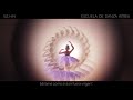 Miniature de la vidéo de la chanson Escuela De Danza Aérea