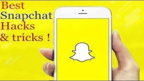 Watch Snapchat Stories Anonymously Online