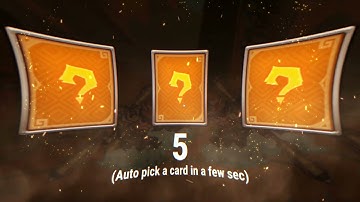 HEROFI Gameplay Trailer #4 - The Best GameFi in Blockchain