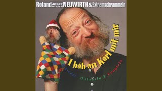 Video thumbnail of "Roland Neuwirth - The Austrian Way of Life"