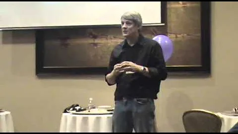 2011 Dust or Magic - Warren Buckleitner - Stuff to...
