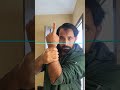 one#funny #shorts