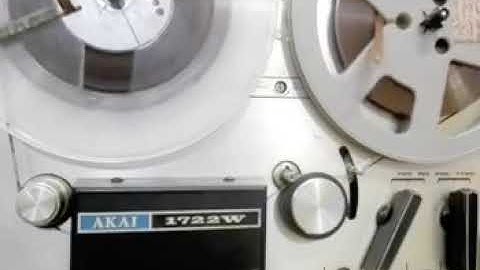 سورة الأحزاب من الآية 38 - 71(الشيخ البغدادي)