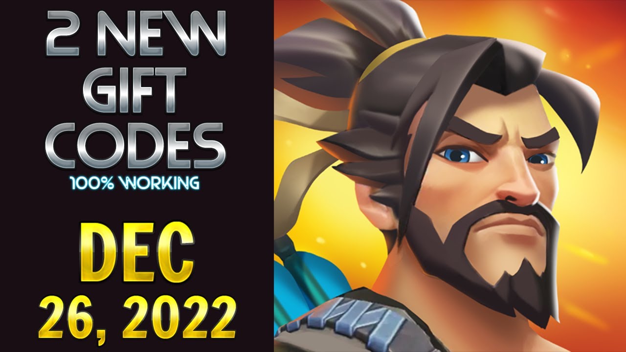 Superhero Wars Epic Idle Game Codes Superhero Wars Gift Codes
