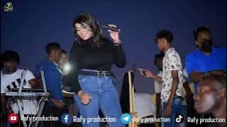 ترند 2022 | راجل يطبل لي راجل | _ | هاجر سنار | | شبلي الدلنج | جديد الموسم