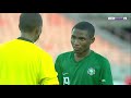 nigeria vs guinea u17 penalties