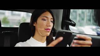 Mobix Labs: Shaping Tomorrow’s Connectivity