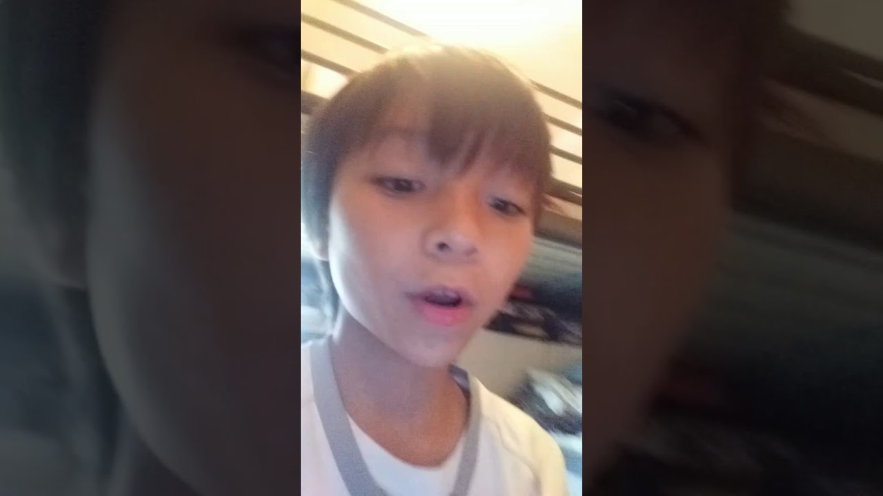 camera iphone 8 plus apk crazy flips