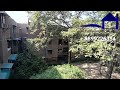 3 Bhk Flat Sale Press Apartment, Narwana Road, I.P.Extension, Patparganj, Delhi @kushwahaproperty