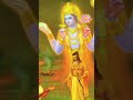 Prem prabhu ka baras raha hai hari ram krishna narayan enervine