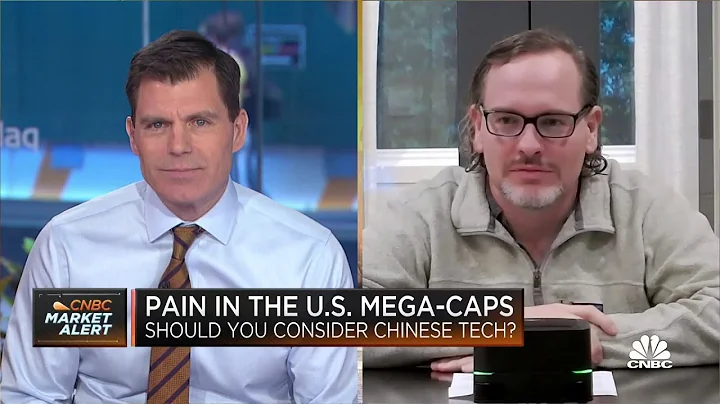 Snap has a TikTok problem, says Lead Edge Capital'...