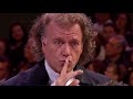 André Rieu - Tiritomba