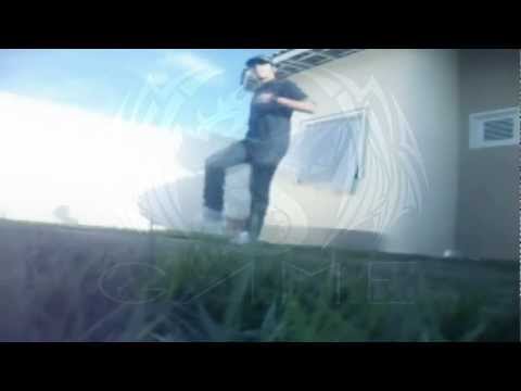 G.A.M.E Wez and G.A.M.E Luuk'z