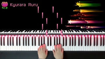 Bastien piano basics Piano : Level 1- Page 17 - Warm-up