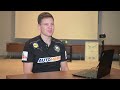 U21-Throwback mit Christoph Steinert | "Das war Klassenfahrt-Feeling"