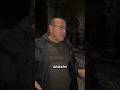 Армянин за 40 лет вырубил целый монастырь в скале.